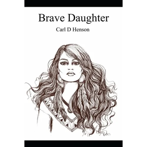 Brave Daughter