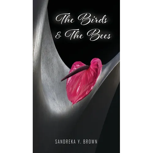 The Birds & The Bees