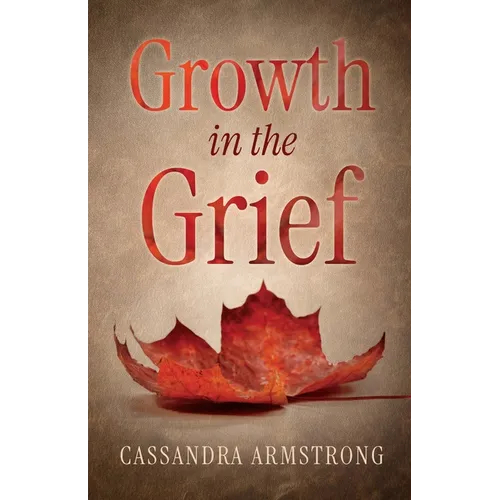 Growth in the Grief