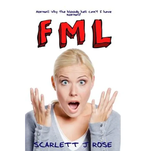 Fml