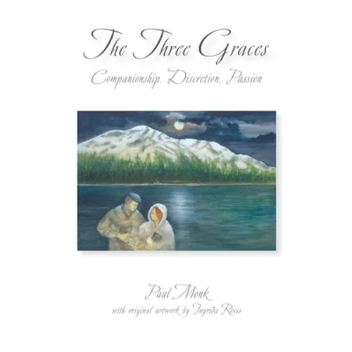 The Three Graces
