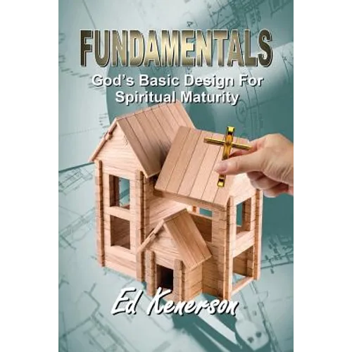 Fundamentals