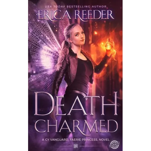 Death Charmed