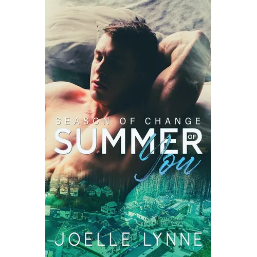Summer of You