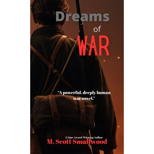 Dreams of War
