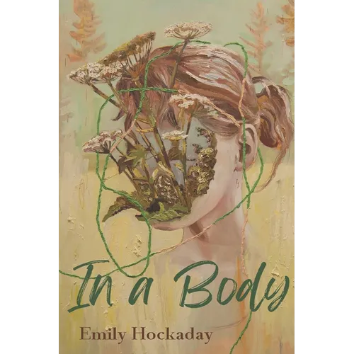 In a Body