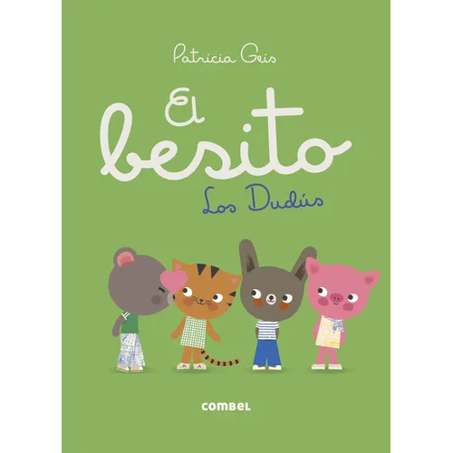 El Besito