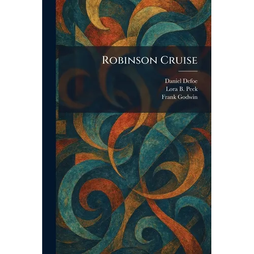Robinson Cruise