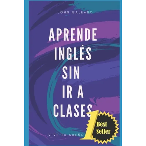 Aprende inglés sin ir a clases