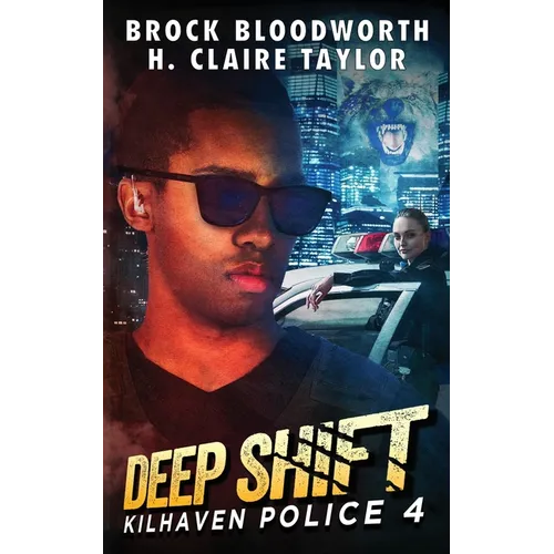 Deep Shift