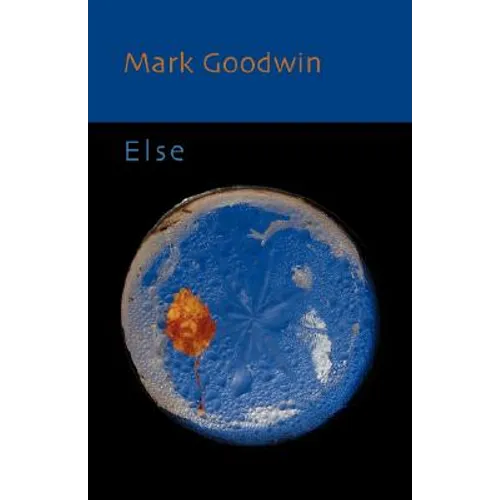 Else