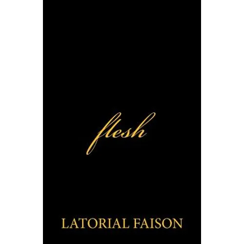 flesh