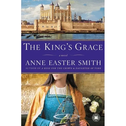 The King's Grace