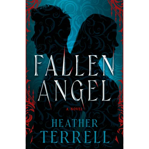 Fallen Angel