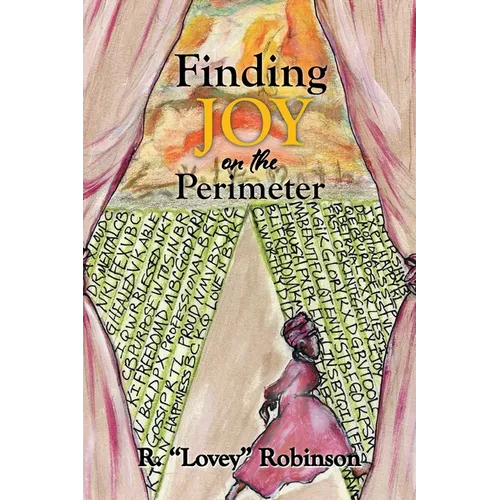 Finding Joy on the Perimeter