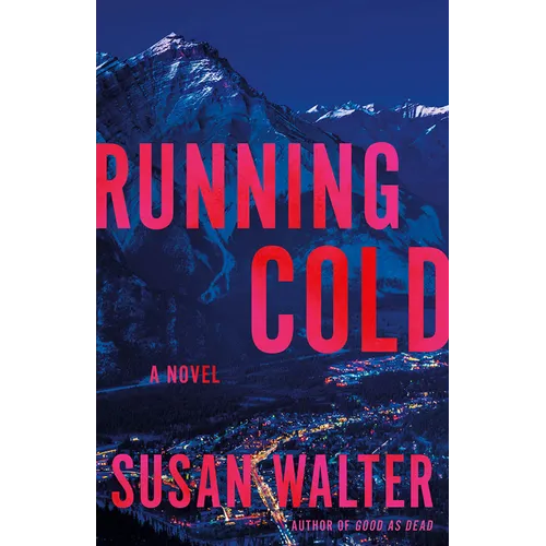 Running Cold