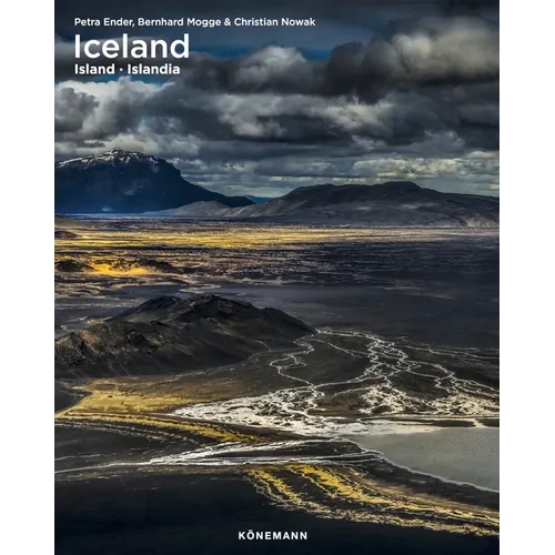Iceland