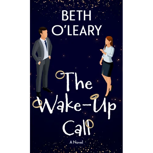 The Wake-Up Call