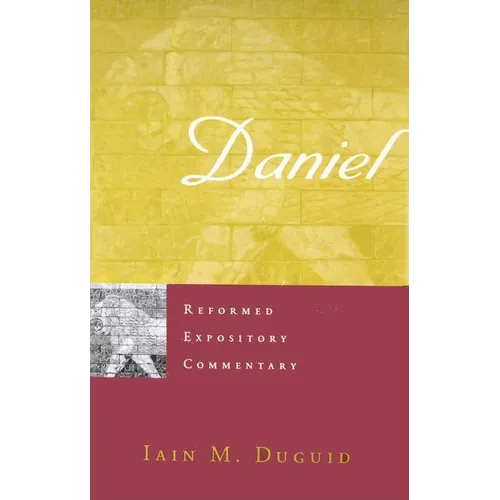 Daniel