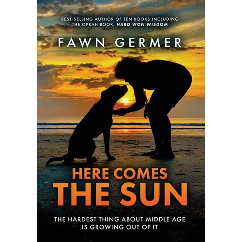 Here Comes the Sun