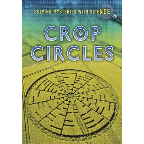 Crop Circles