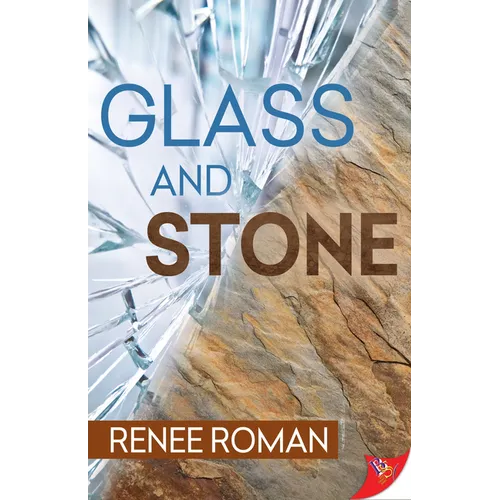 Glass and Stone