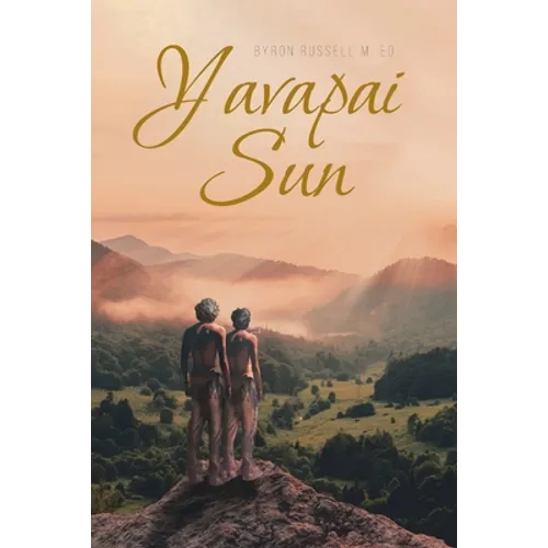 Yavapai Sun