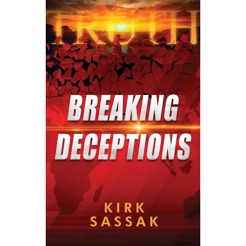 Breaking Deceptions