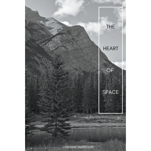 The Heart of Space
