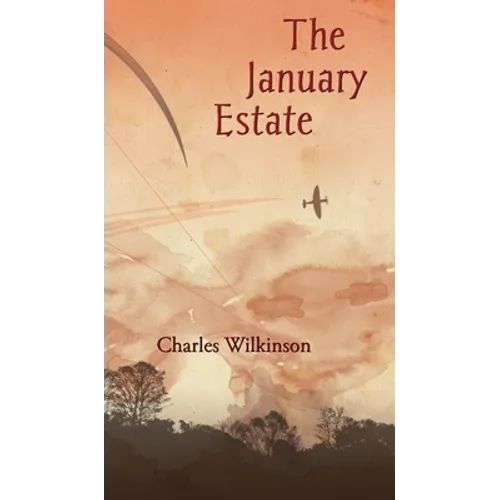The January Estate