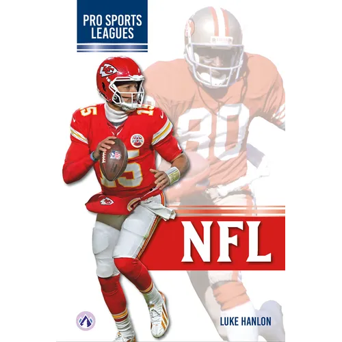 NFL