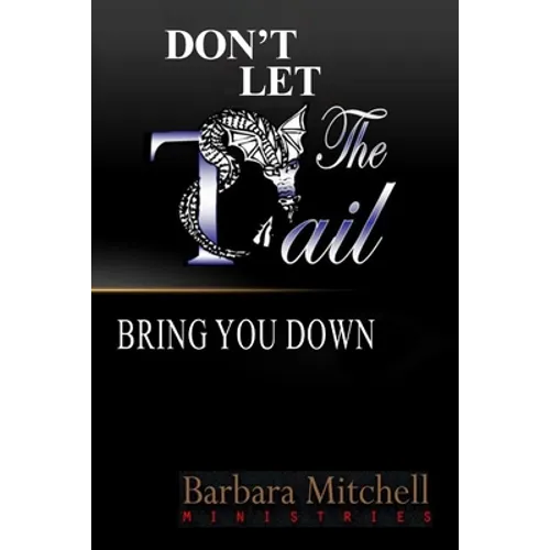 Don't Let the Tail Bring You Down