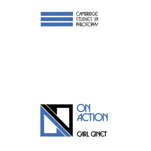 On Action