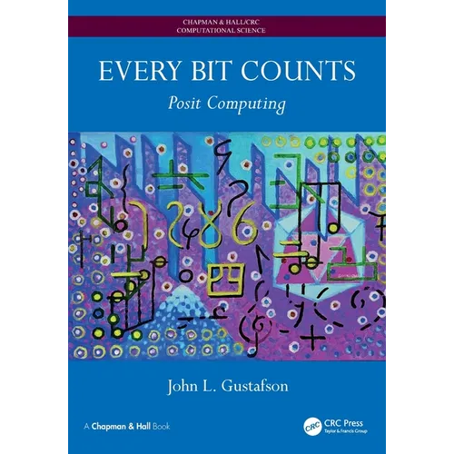 Every Bit Counts: Posit Computing