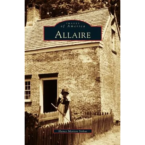 Allaire