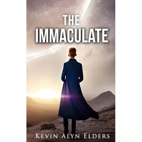 The Immaculate