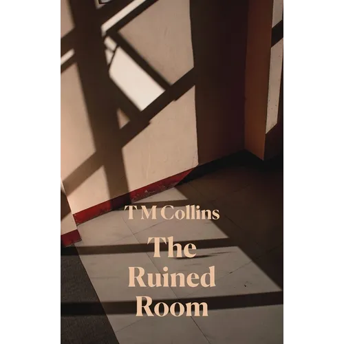 The Ruined Room