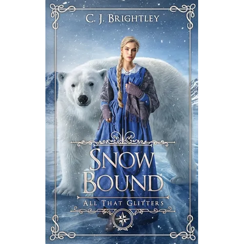 Snow Bound