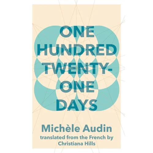 One Hundred Twenty-One Days
