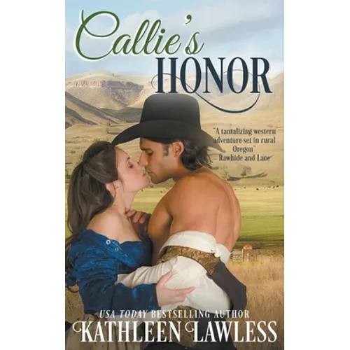 Callie's Honor