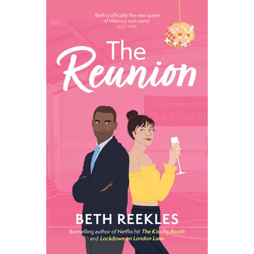The Reunion