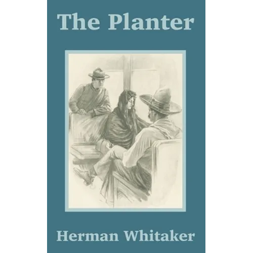The Planter