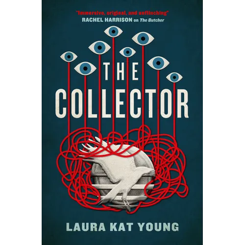 The Collector