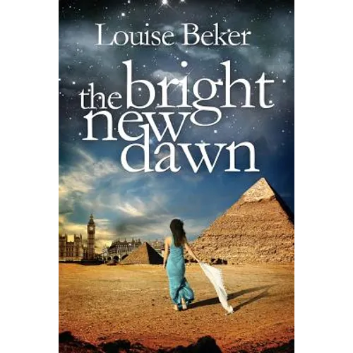 The Bright New Dawn