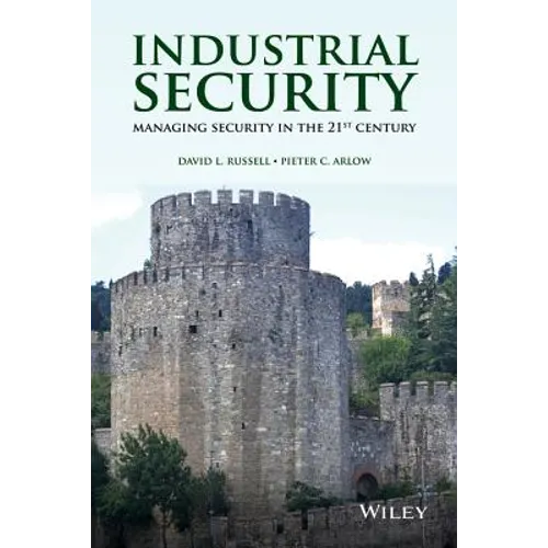 Industrial Security