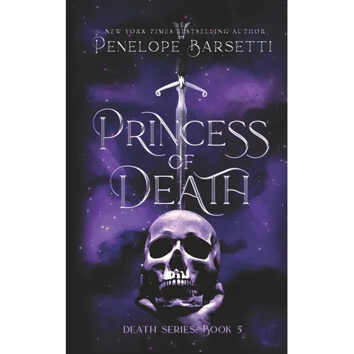 Princess of Death