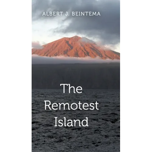 The Remotest Island