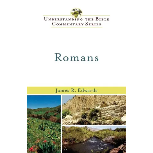 Romans
