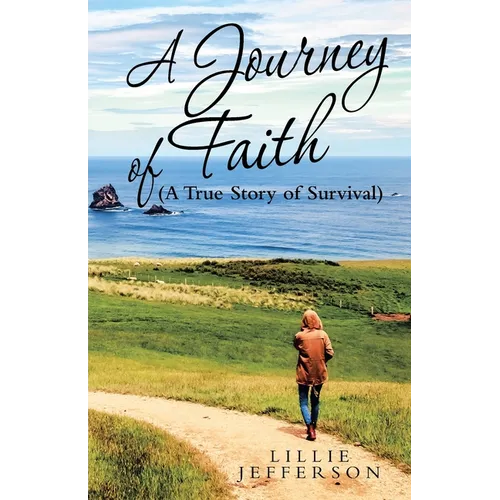 A Journey of Faith