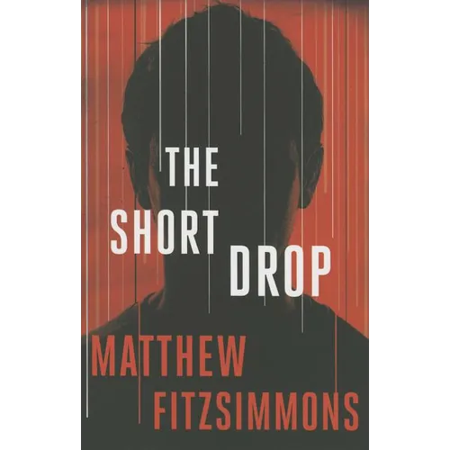 The Short Drop